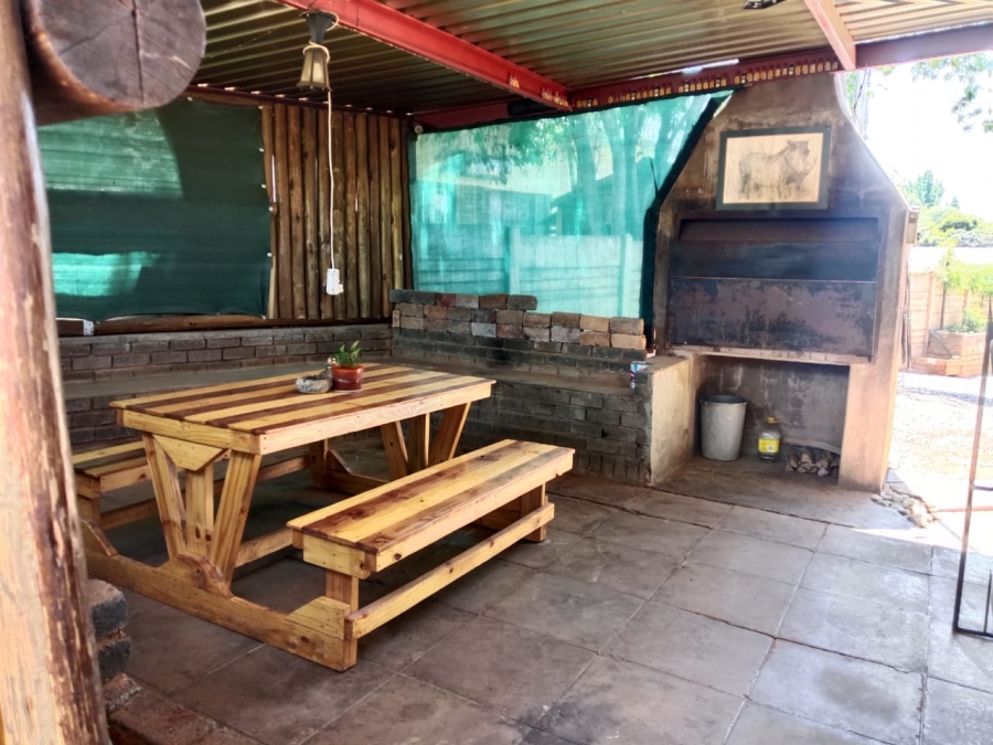 3 Bedroom Property for Sale in Kuruman Northern Cape